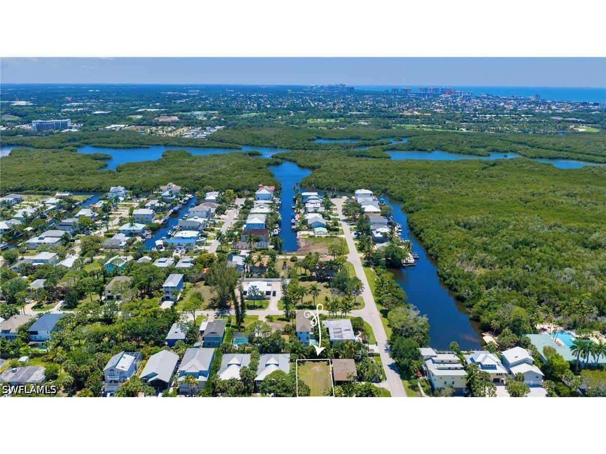 718 Pan Am Avenue Naples FL 34110 226019045 image11