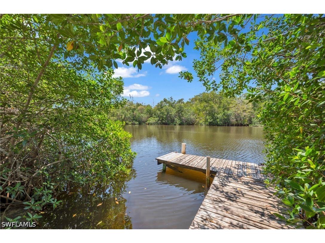718 Pan Am Avenue Naples FL 34110 226019045 image12