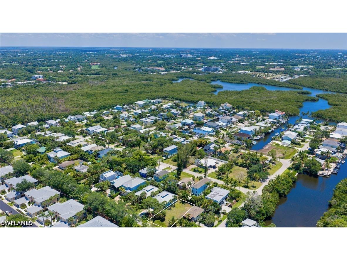 718 Pan Am Avenue Naples FL 34110 226019045 image13