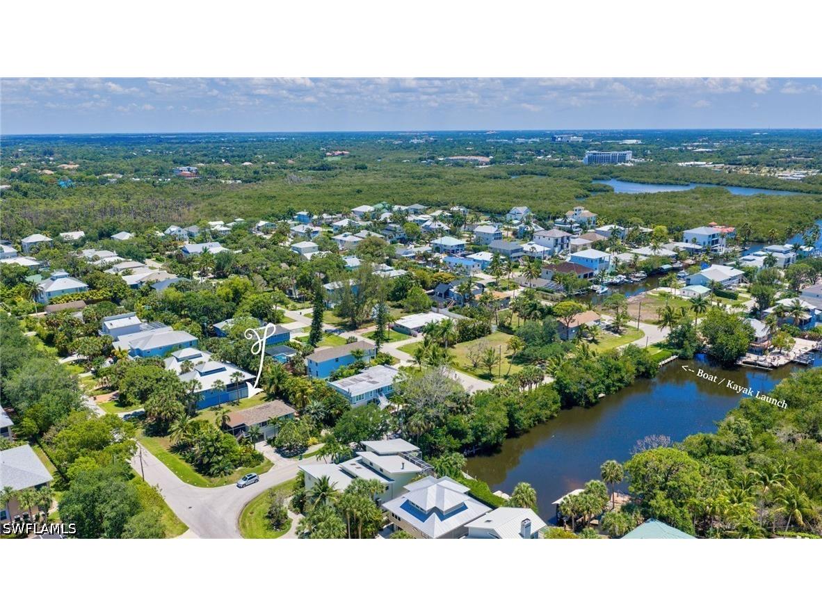 718 Pan Am Avenue Naples FL 34110 226019045 image14