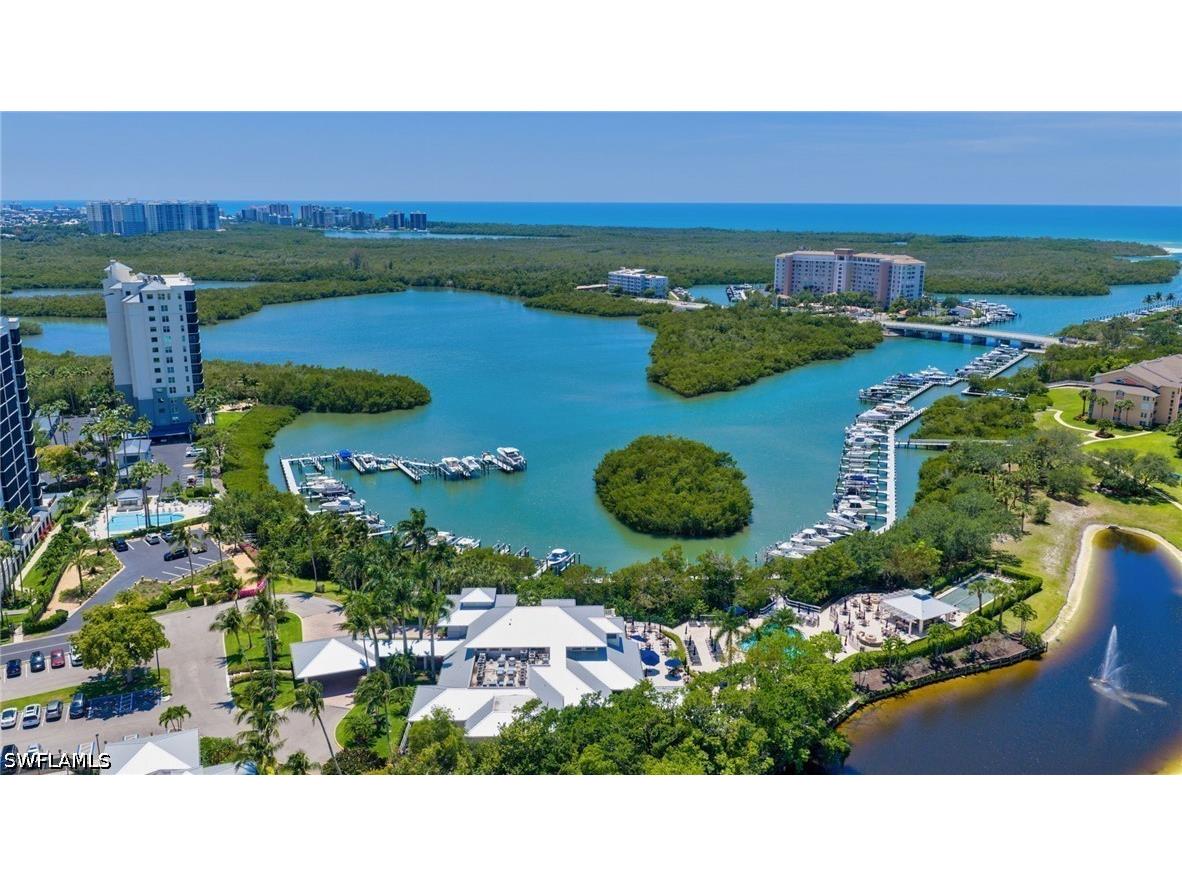 718 Pan Am Avenue Naples FL 34110 226019045 image15