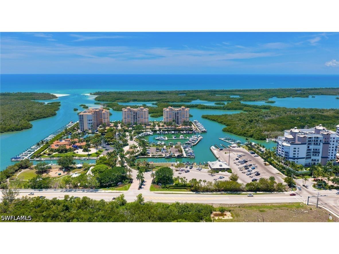 718 Pan Am Avenue Naples FL 34110 226019045 image16