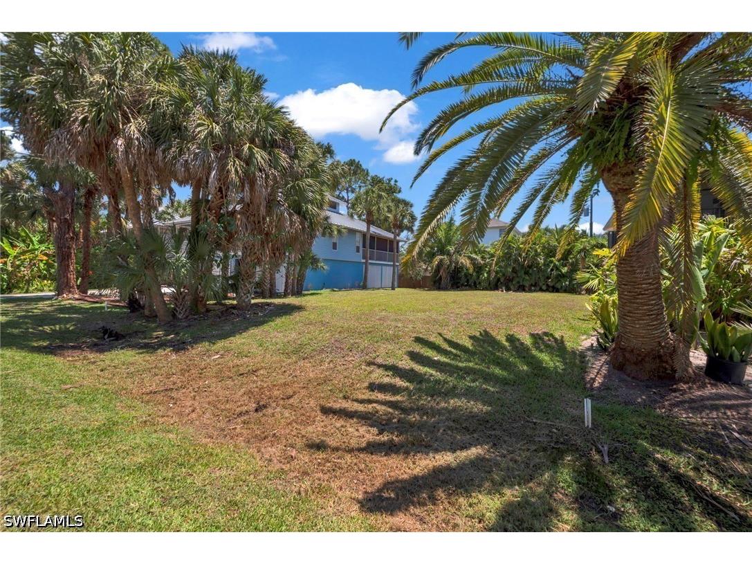 718 Pan Am Avenue Naples FL 34110 226019045 image3