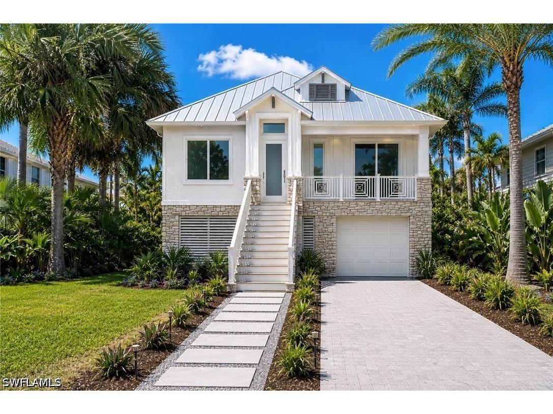 718 Pan Am Avenue Naples FL 34110 226019045 image4