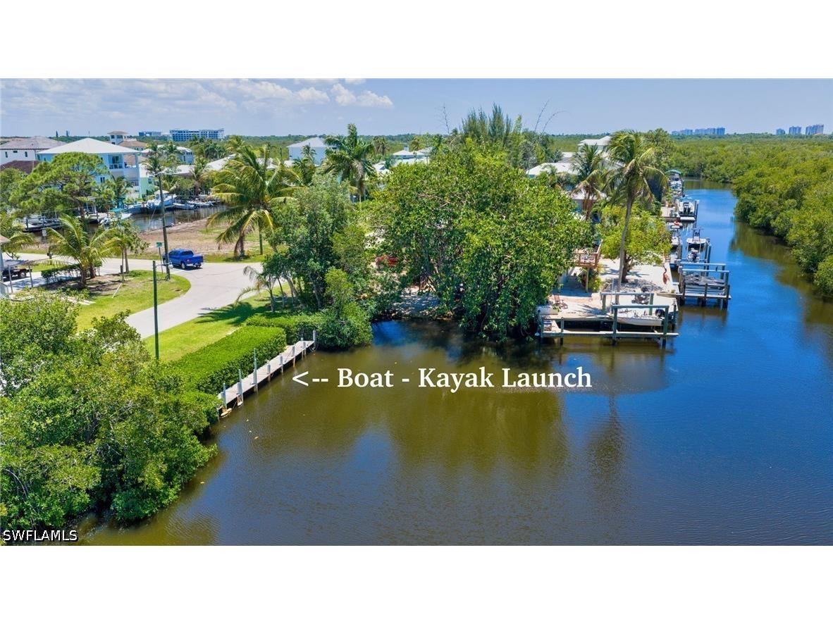 718 Pan Am Avenue Naples FL 34110 226019045 image8