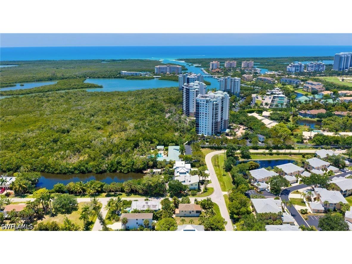 718 Pan Am Avenue Naples FL 34110 226019045 image9
