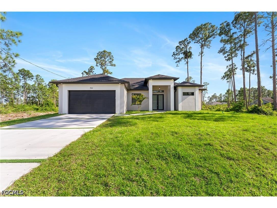 718 Phelps Street E Lehigh Acres FL 33974 2026021684 image1