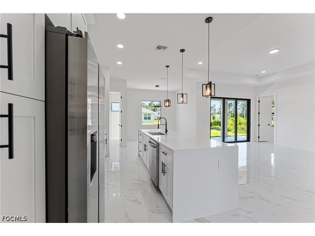 718 Phelps Street E Lehigh Acres FL 33974 2026021684 image10