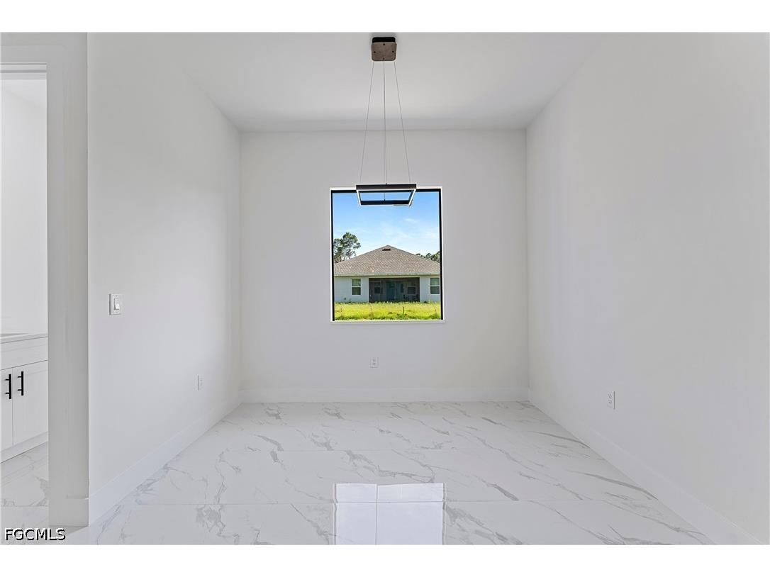 718 Phelps Street E Lehigh Acres FL 33974 2026021684 image12