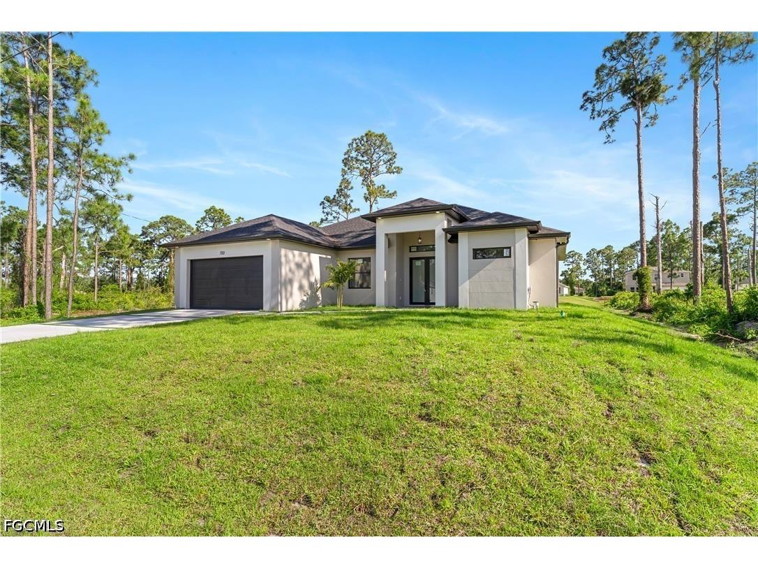 718 Phelps Street E Lehigh Acres FL 33974 2026021684 image2