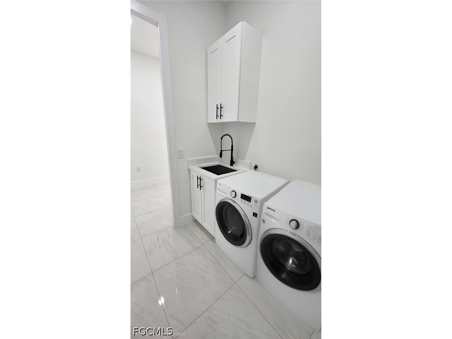 718 Phelps Street E Lehigh Acres FL 33974 2026021684 image21