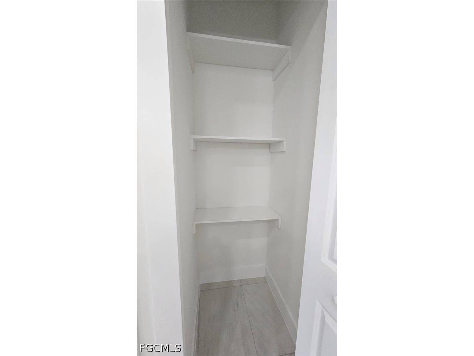 718 Phelps Street E Lehigh Acres FL 33974 2026021684 image24