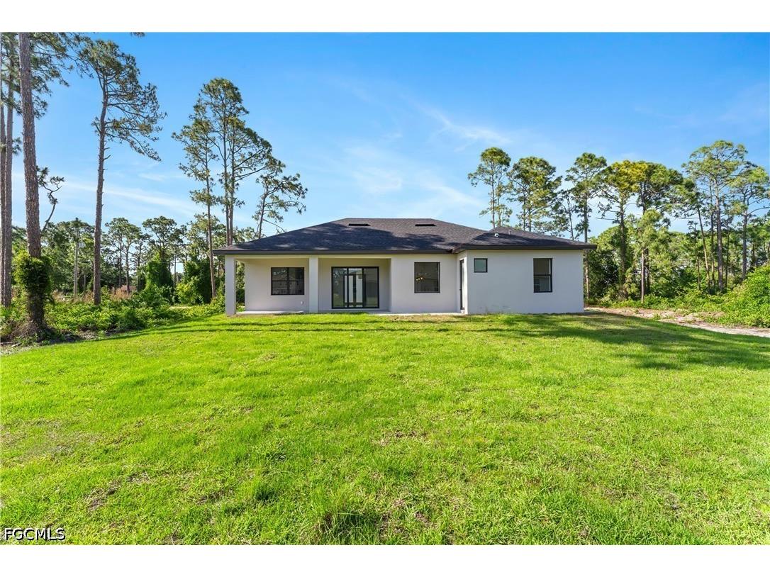 718 Phelps Street E Lehigh Acres FL 33974 2026021684 image25