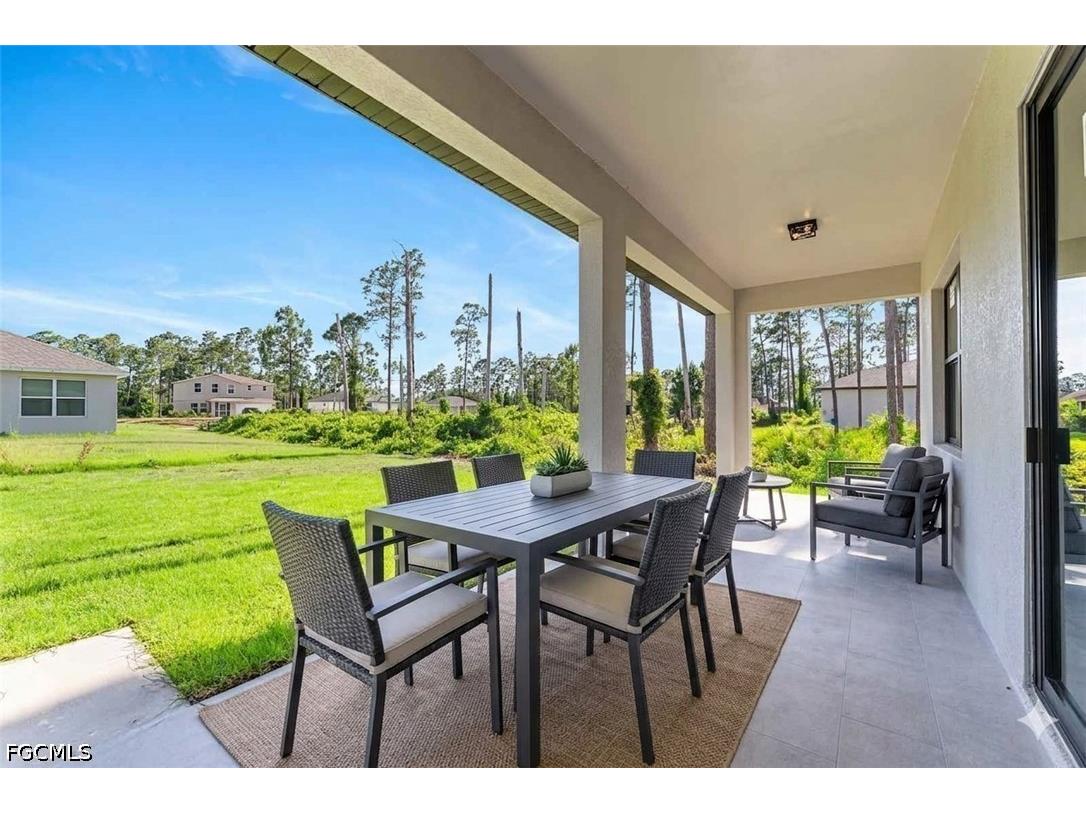 718 Phelps Street E Lehigh Acres FL 33974 2026021684 image26