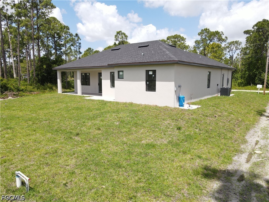 718 Phelps Street E Lehigh Acres FL 33974 2026021684 image28