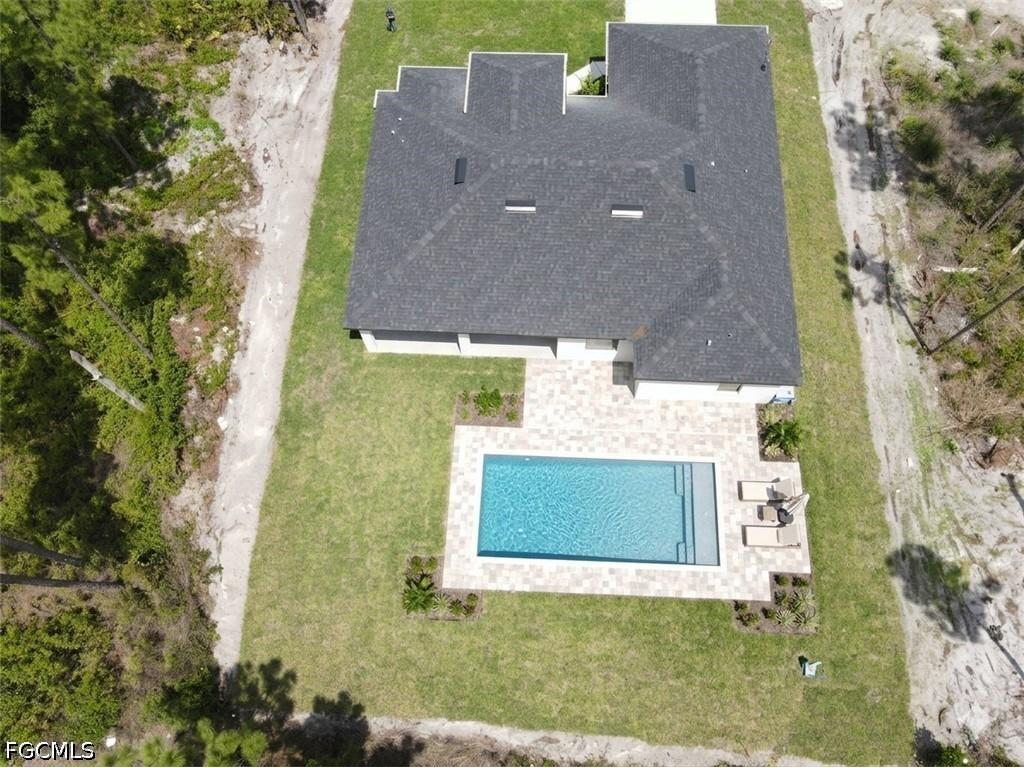 718 Phelps Street E Lehigh Acres FL 33974 2026021684 image3