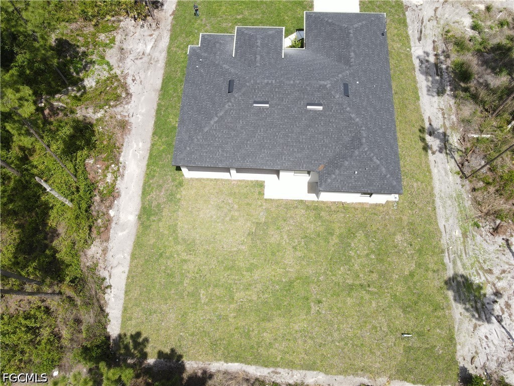 718 Phelps Street E Lehigh Acres FL 33974 2026021684 image4