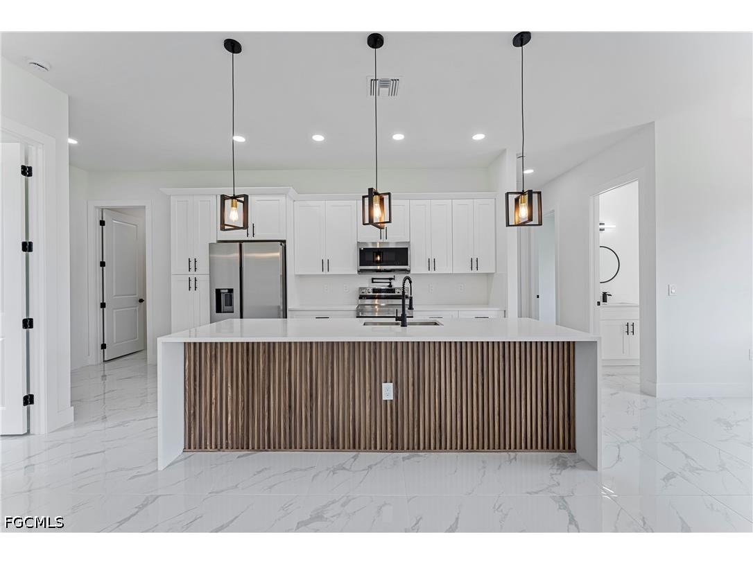 718 Phelps Street E Lehigh Acres FL 33974 2026021684 image5