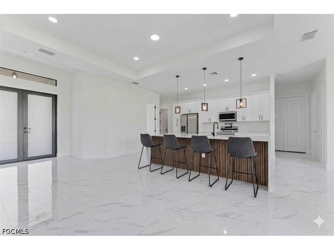 718 Phelps Street E Lehigh Acres FL 33974 2026021684 image6