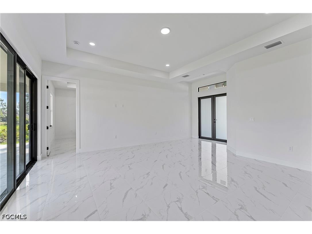 718 Phelps Street E Lehigh Acres FL 33974 2026021684 image9