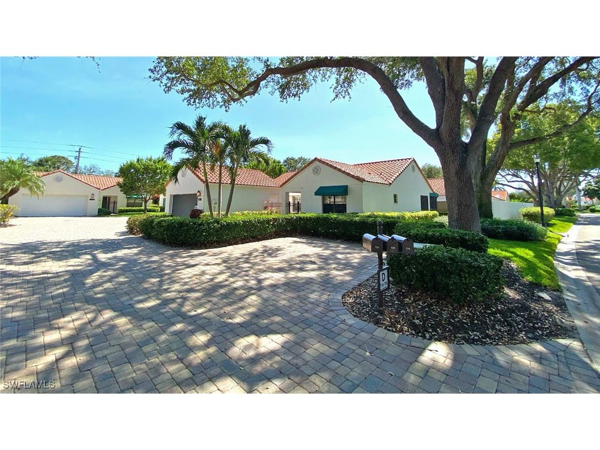 718 Reef Point Circle Naples FL 34108 225078347 image1
