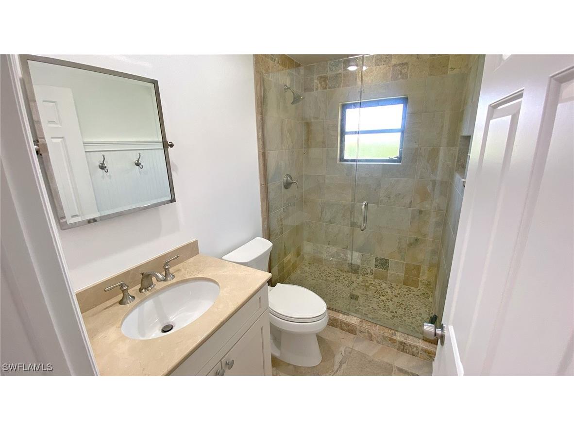 718 Reef Point Circle Naples FL 34108 225078347 image10