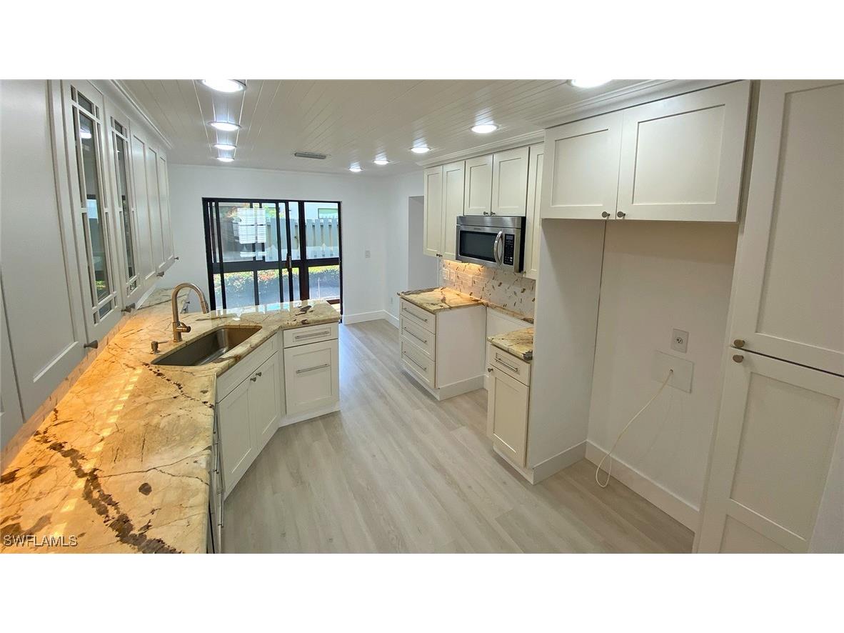 718 Reef Point Circle Naples FL 34108 225078347 image12