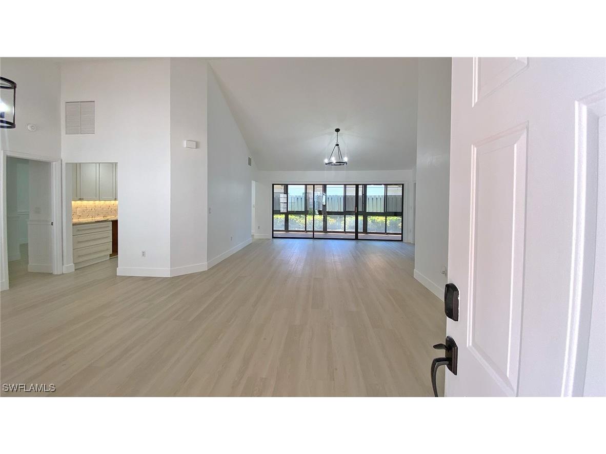 718 Reef Point Circle Naples FL 34108 225078347 image13