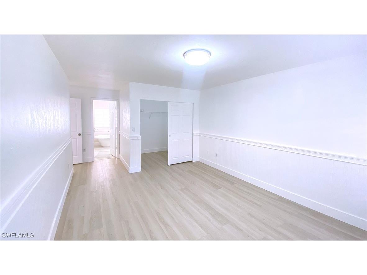 718 Reef Point Circle Naples FL 34108 225078347 image14