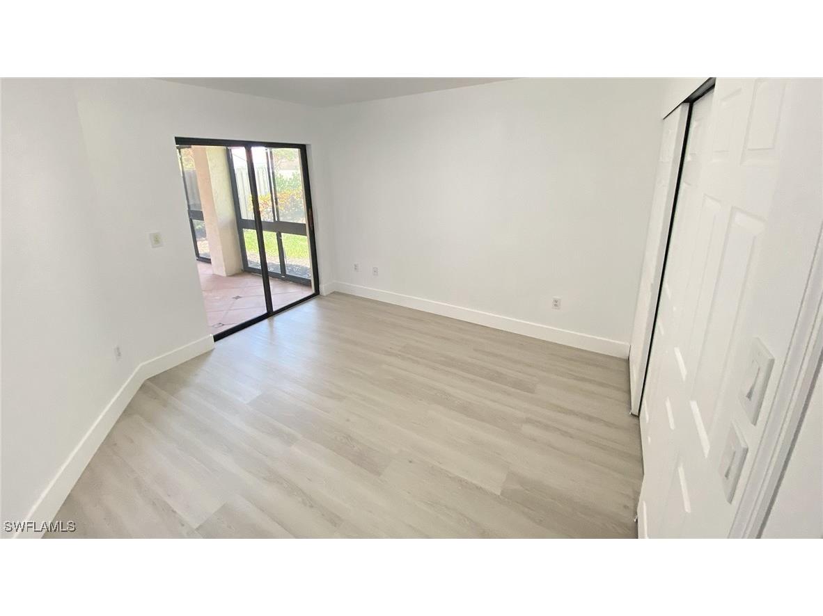 718 Reef Point Circle Naples FL 34108 225078347 image16