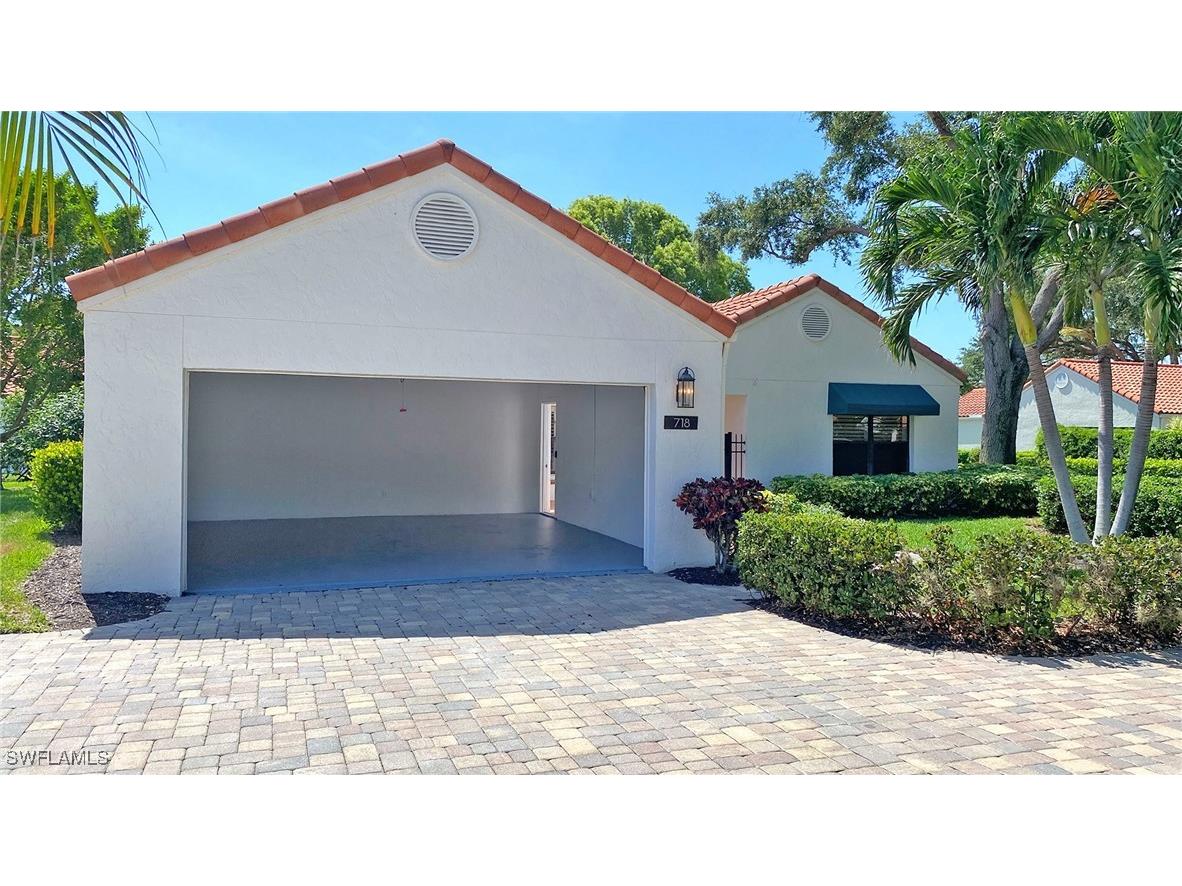 718 Reef Point Circle Naples FL 34108 225078347 image17