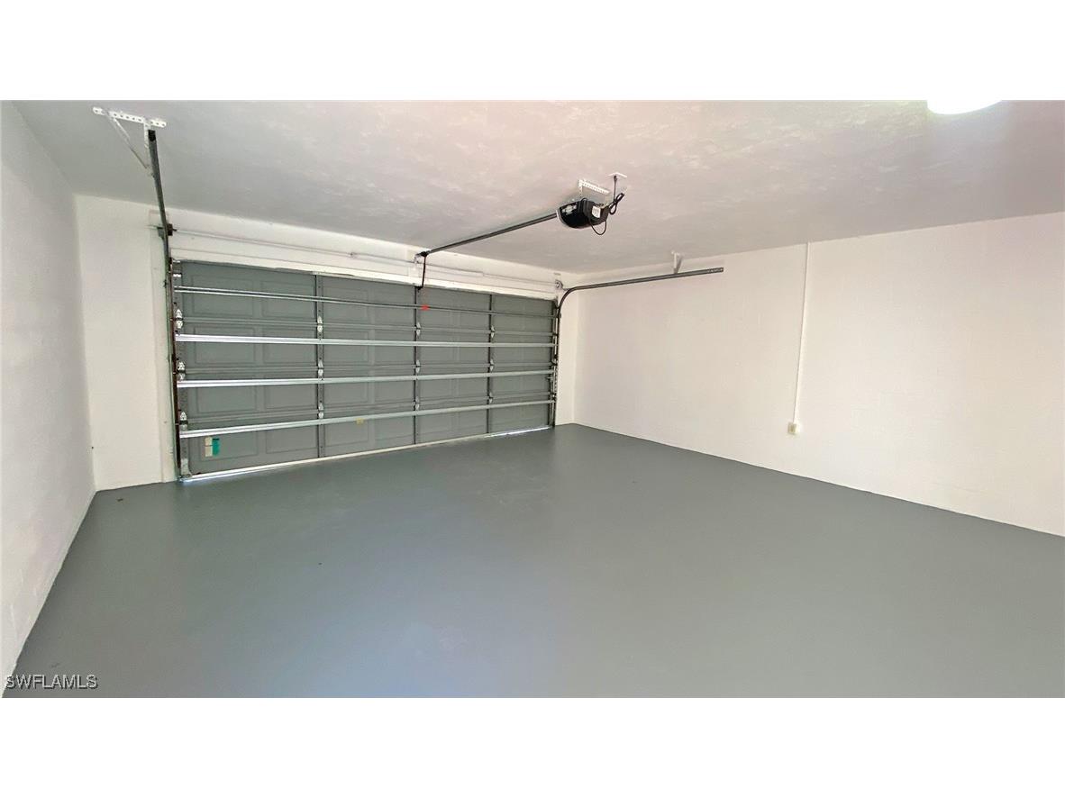 718 Reef Point Circle Naples FL 34108 225078347 image18