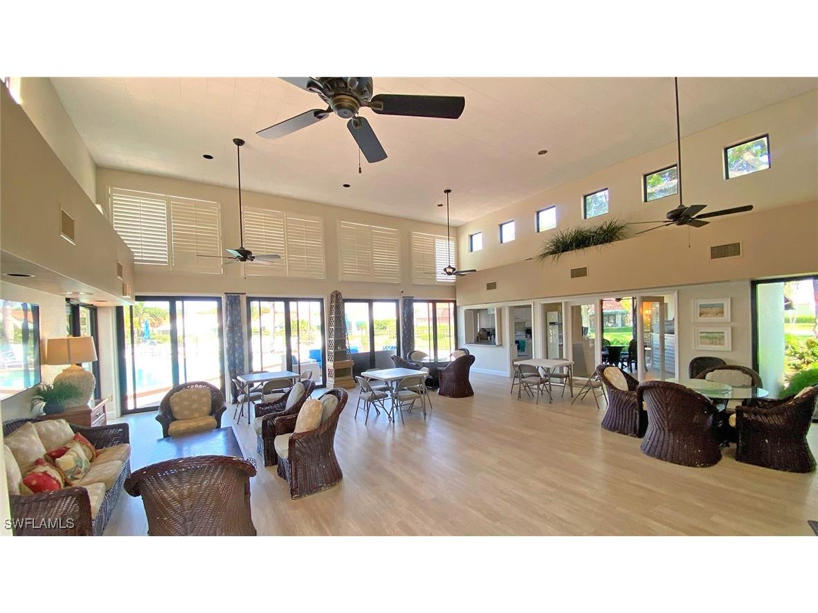 718 Reef Point Circle Naples FL 34108 225078347 image19