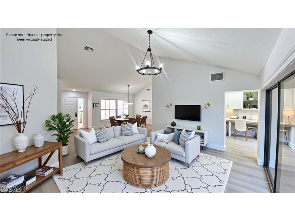 718 Reef Point Circle Naples FL 34108 225078347 image2