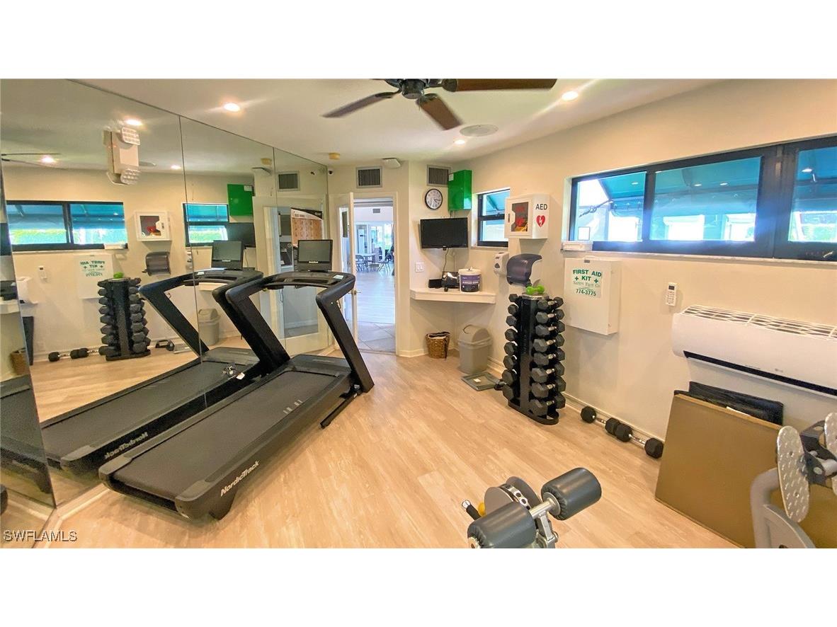 718 Reef Point Circle Naples FL 34108 225078347 image20