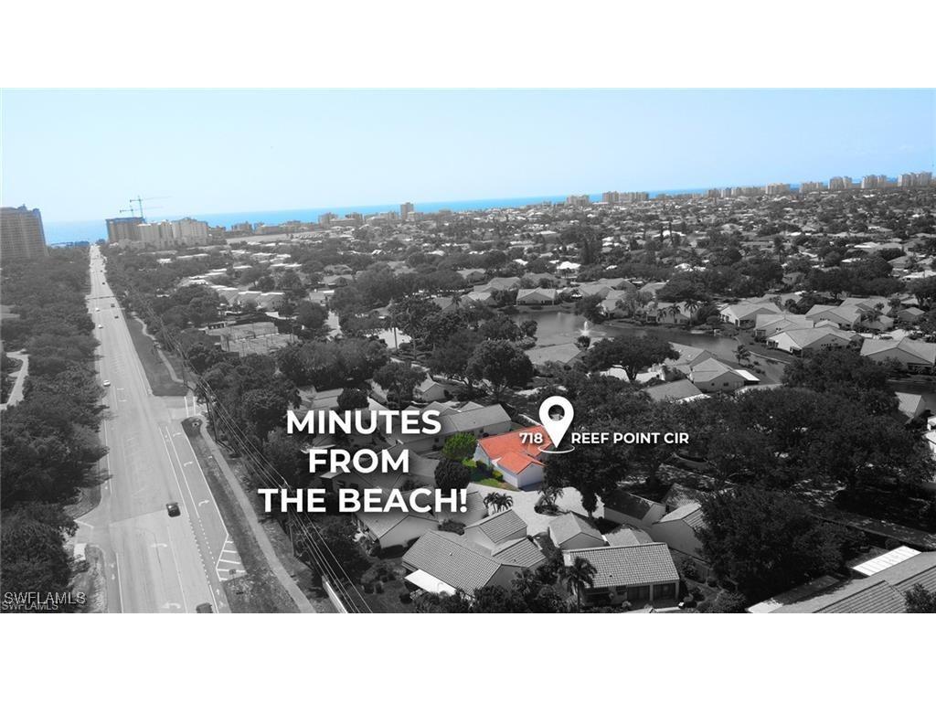 718 Reef Point Circle Naples FL 34108 225078347 image21