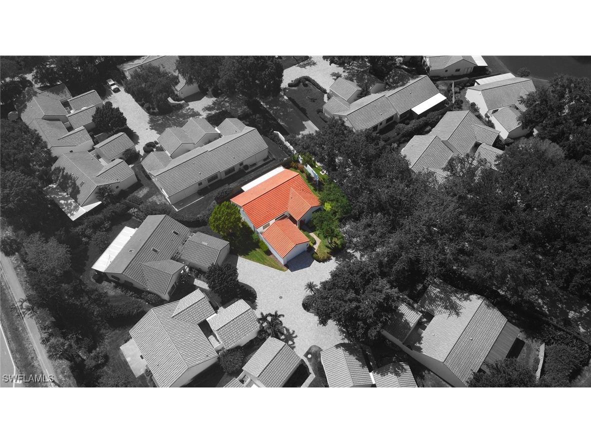 718 Reef Point Circle Naples FL 34108 225078347 image22