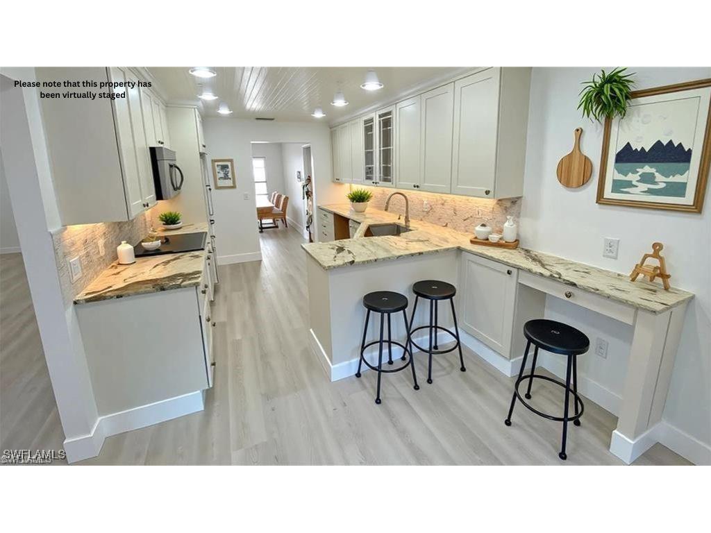 718 Reef Point Circle Naples FL 34108 225078347 image3