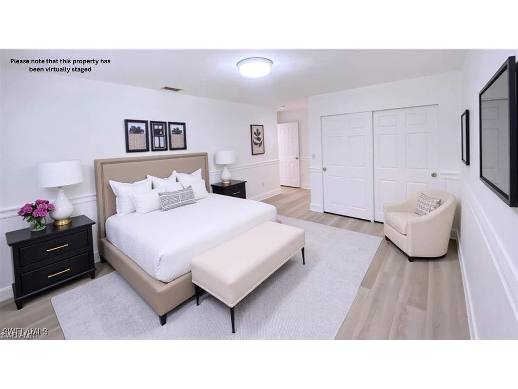 718 Reef Point Circle Naples FL 34108 225078347 image4