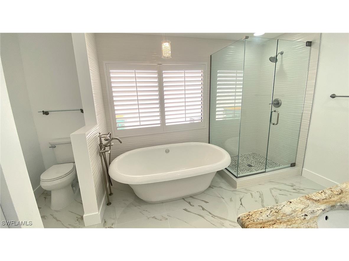 718 Reef Point Circle Naples FL 34108 225078347 image5