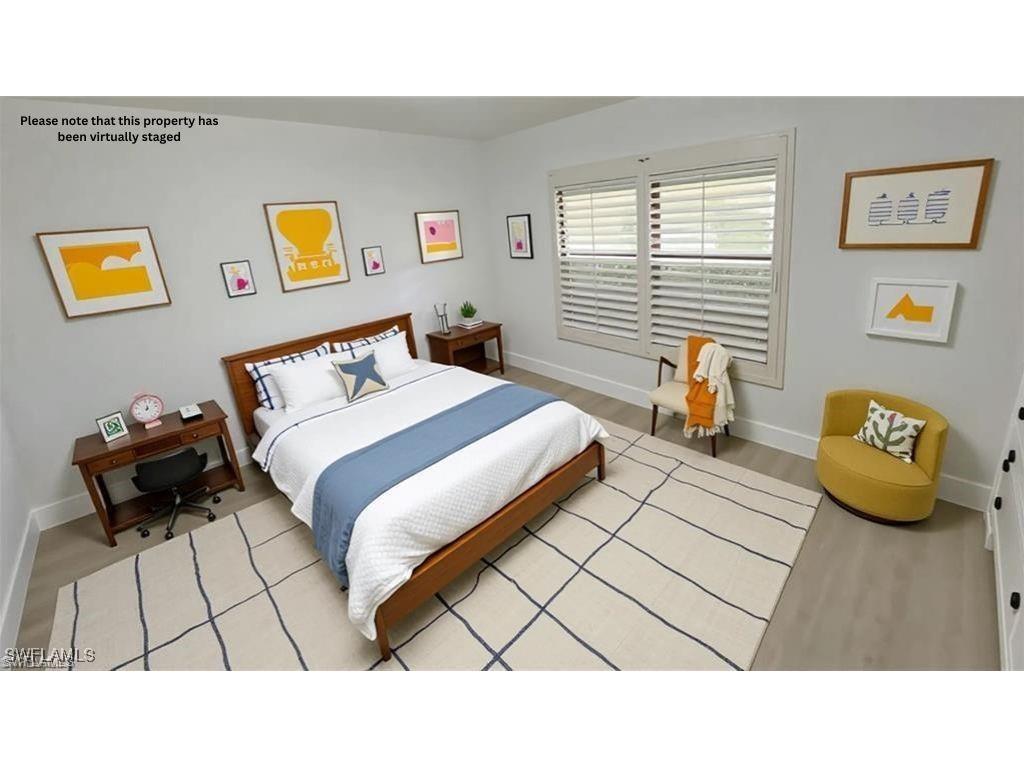 718 Reef Point Circle Naples FL 34108 225078347 image6