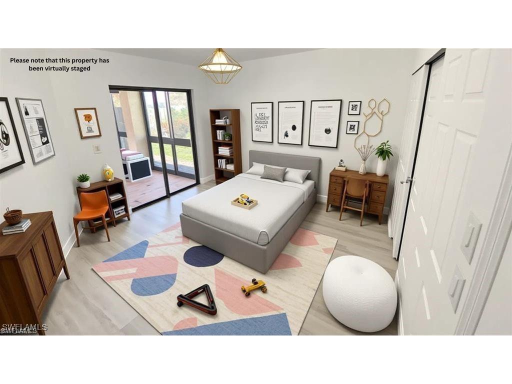 718 Reef Point Circle Naples FL 34108 225078347 image7