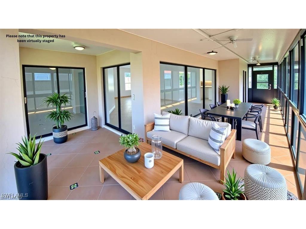 718 Reef Point Circle Naples FL 34108 225078347 image8