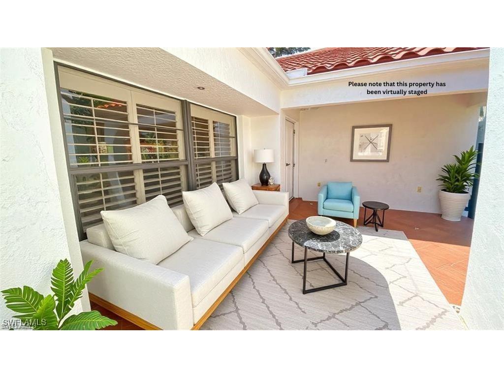 718 Reef Point Circle Naples FL 34108 225078347 image9