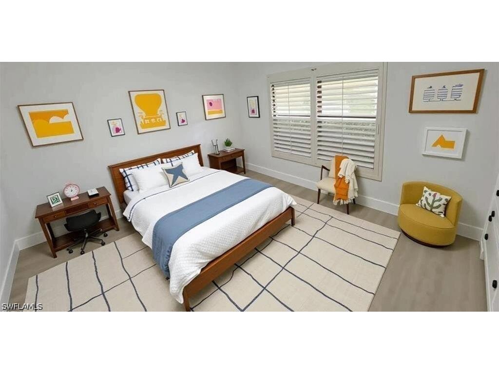 718 Reef Point Circle Naples FL 34108 226014155 image10