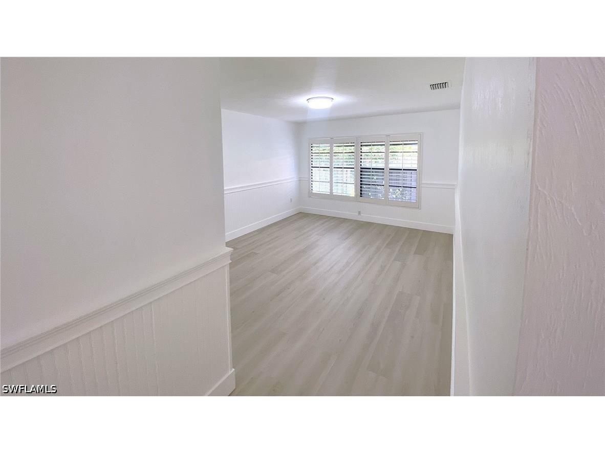 718 Reef Point Circle Naples FL 34108 226014155 image11