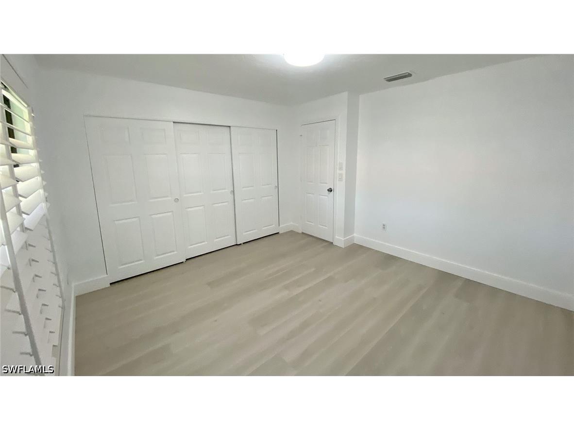 718 Reef Point Circle Naples FL 34108 226014155 image12