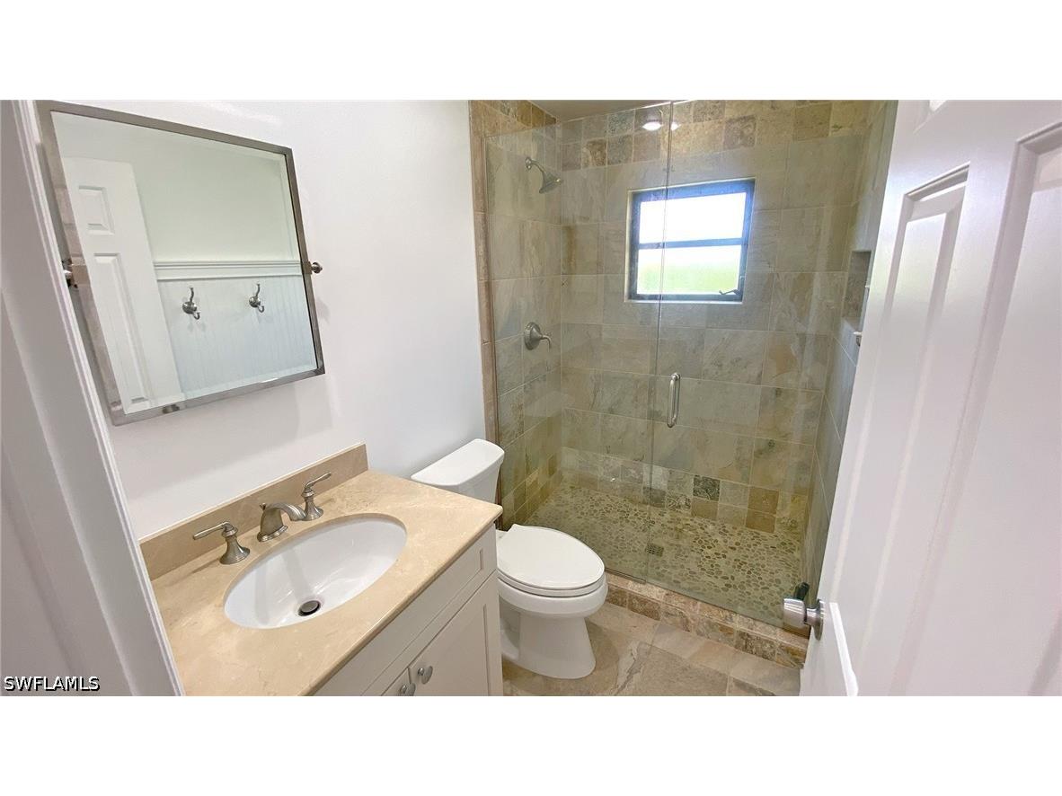 718 Reef Point Circle Naples FL 34108 226014155 image13