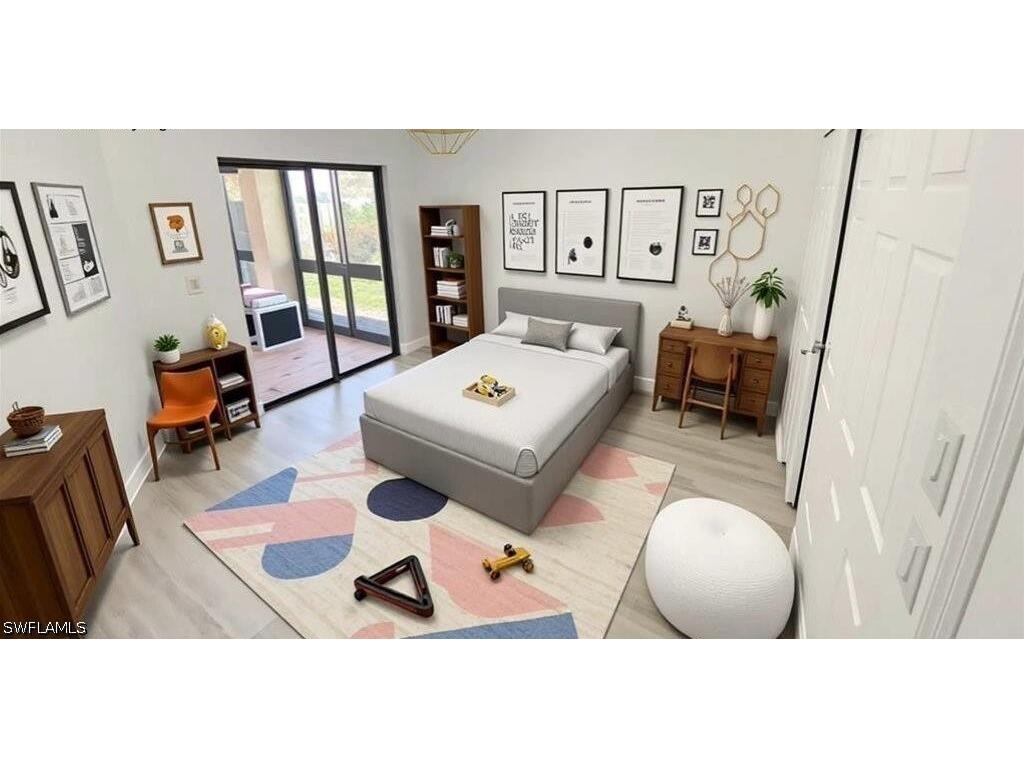 718 Reef Point Circle Naples FL 34108 226014155 image14