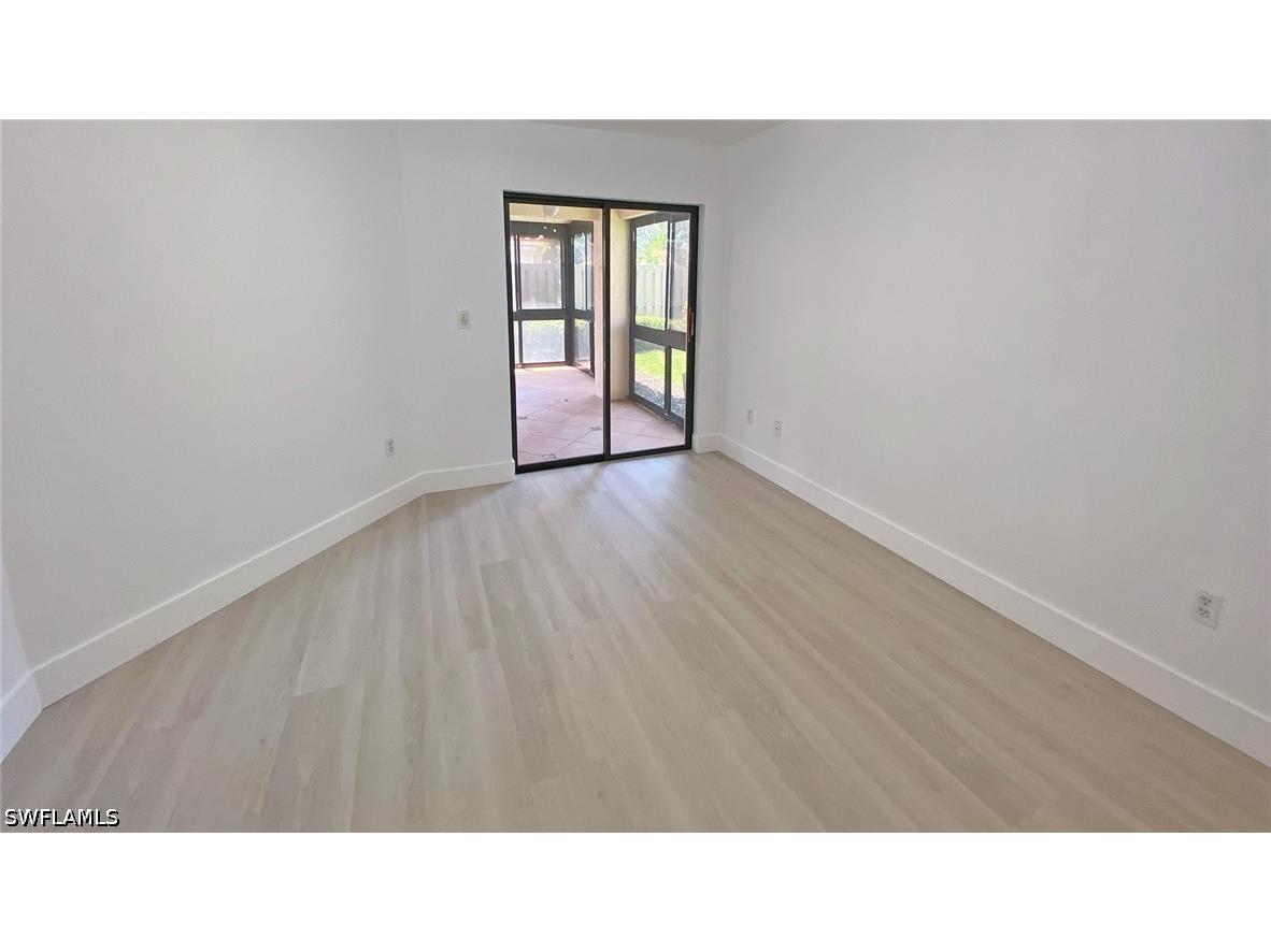 718 Reef Point Circle Naples FL 34108 226014155 image15